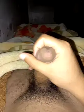 Snapshot of amin20cm chatting on 10.07.25 amin20cm online show from 10.07.25