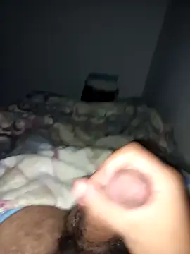 Snapshot of amin20cm chatting on 10.26.25 amin20cm online show from 10.26.25