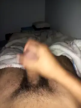 Snapshot of amin20cm chatting on 11.08.25 amin20cm online show from 11.08.25