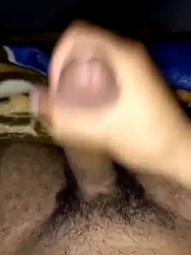 amin20cm online show from 02.07.26