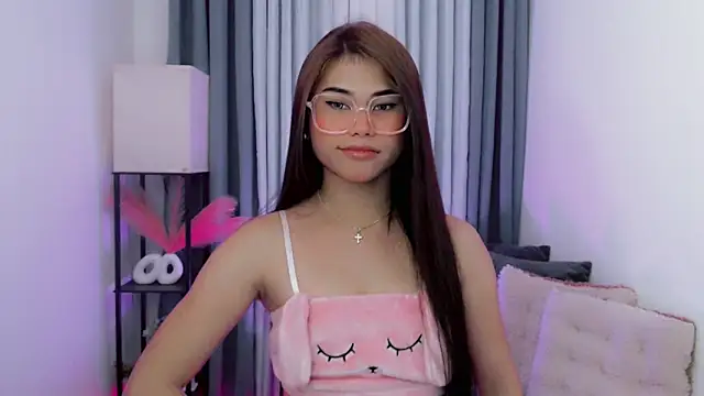 PrettyBlythes TS online show from 02.16.26