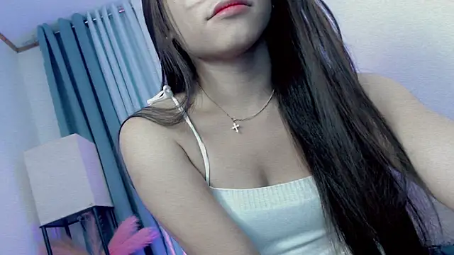 PrettyBlythes TS online show from 02.26.26