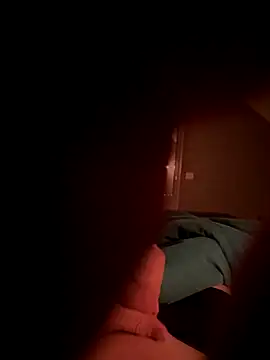 dutch girl lover online show from 11.23.25