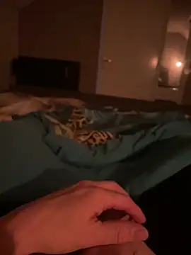 dutch girl lover online show from 04.16.26