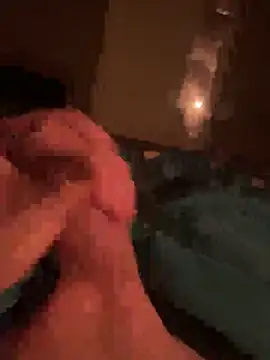 dutch girl lover online show from 04.18.26