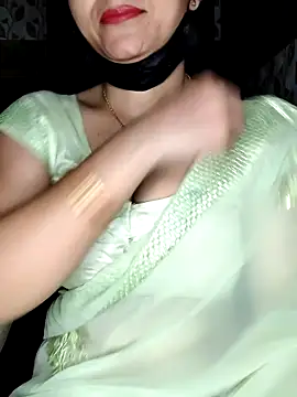 Horny Shalu online show from 09.25.25