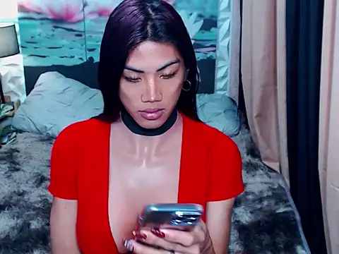 Snapshot of DAYANARAHFOX chatting on 01.07.26 DAYANARAHFOX online show from 01.07.26