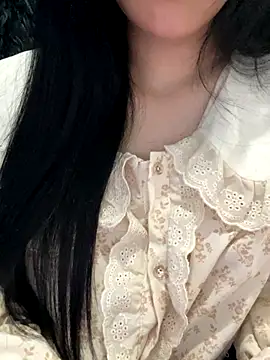 Nancy68 online show from 09.11.25