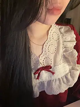 Nancy68 online show from 03.21.26