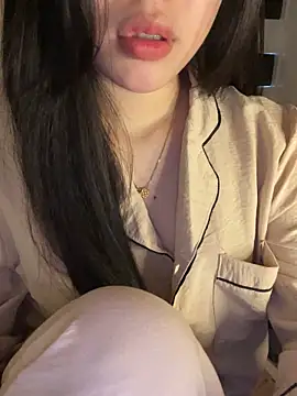 Nancy68 online show from 03.26.26