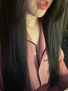 Nancy68 online show from 04.10.26