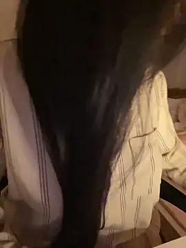 Nancy68 online show from 04.19.26