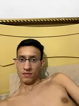 safadezanunes2 online show from 11.04.25