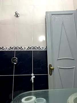 safadezanunes2 online show from 11.21.25