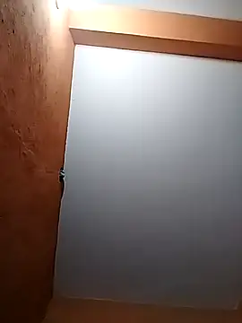 Albertmarc2 online show from 11.30.25