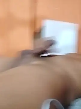 Albertmarc2 online show from 04.02.26