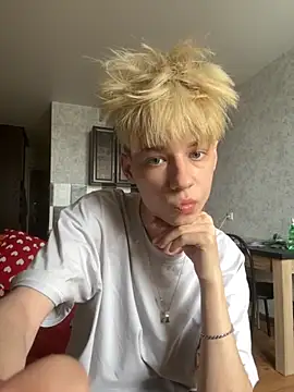 gornits online show from 10.09.25