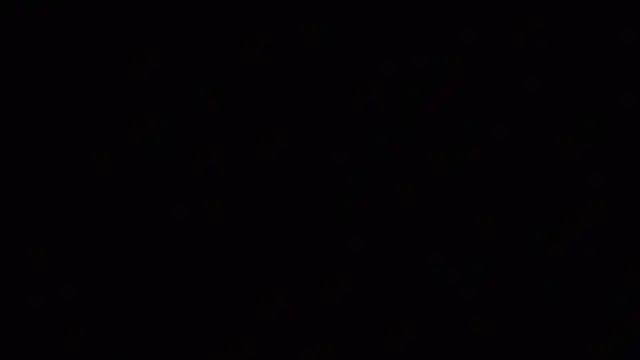 Gothkittico online show from 03.24.26