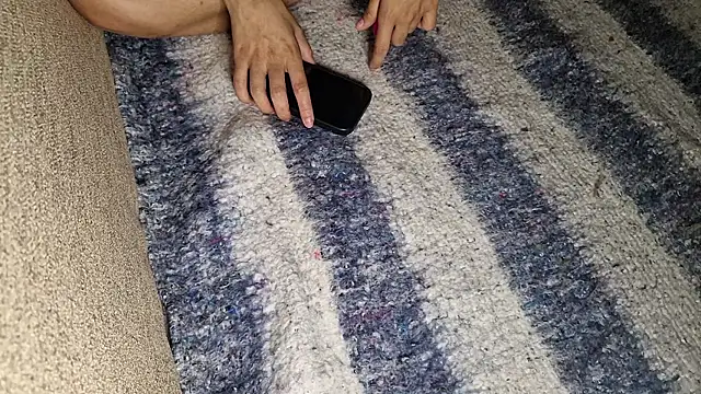Gothkittico online show from 03.28.26
