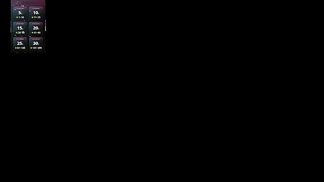 Snapshot of EvelynLips_ chatting on 09.27.25 EvelynLips online show from 09.27.25