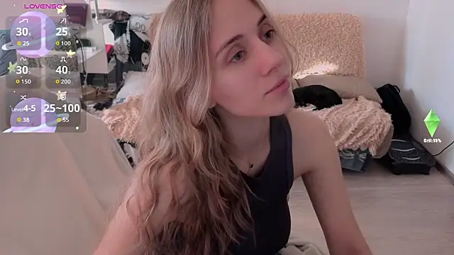 NoVa SuN online show from 03.27.26