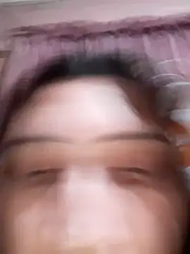 Snapshot of Tudiablita21 chatting on 10.29.25 Tudiablita21 online show from 10.29.25