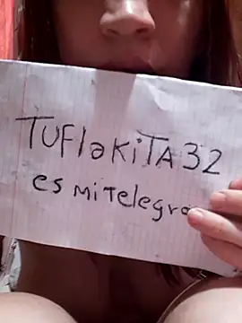 Snapshot of Tudiablita21 chatting on 11.01.25 Tudiablita21 online show from 11.01.25