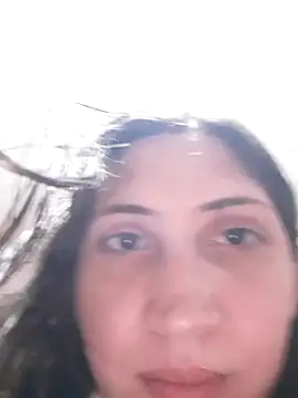 Snapshot of Tudiablita21 chatting on 11.14.25 Tudiablita21 online show from 11.14.25