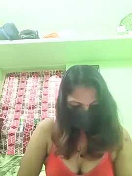 Tamil Ishu online show from 09.23.25