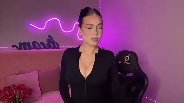 mistress of hearts online show from 11.06.25