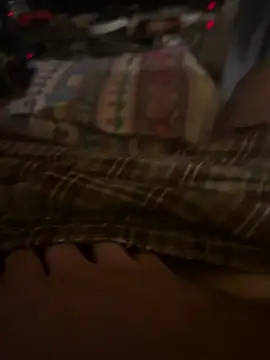 thepenisher777 online show from 09.18.25