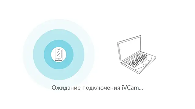 KateMonroe online show from 04.15.26