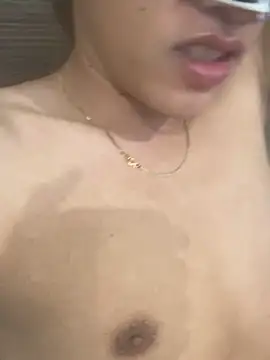 boyhigh1997 online show from 02.12.26