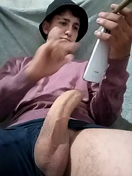 damiann wilians24 online show from 01.12.26