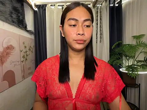 Snapshot of Sweetasian_cum chatting on 02.05.26 Sweetasian cum online show from 02.05.26