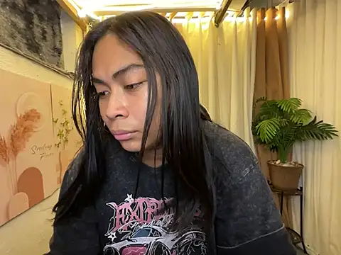 Snapshot of Sweetasian_cum chatting on 03.09.26 Sweetasian cum online show from 03.09.26