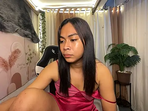 Snapshot of Sweetasian_cum chatting on 03.13.26 Sweetasian cum online show from 03.13.26