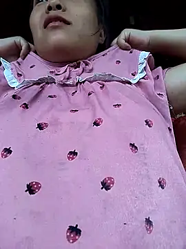 Snapshot of Rioo122 chatting on 09.10.25 Rioo122 online show from 09.10.25