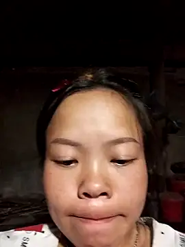 Snapshot of Rioo122 chatting on 09.30.25 Rioo122 online show from 09.30.25