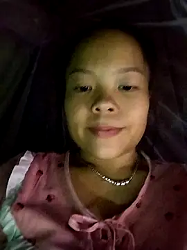 Snapshot of Rioo122 chatting on 10.04.25 Rioo122 online show from 10.04.25