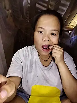 Snapshot of Rioo122 chatting on 10.19.25 Rioo122 online show from 10.19.25