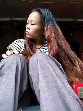 Snapshot of Rioo122 chatting on 10.28.25 Rioo122 online show from 10.28.25