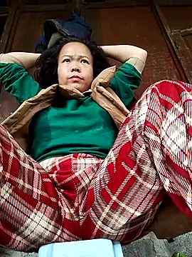 Snapshot of Rioo122 chatting on 11.09.25 Rioo122 online show from 11.09.25