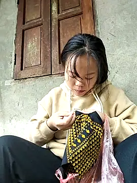 Snapshot of Rioo122 chatting on 11.17.25 Rioo122 online show from 11.17.25