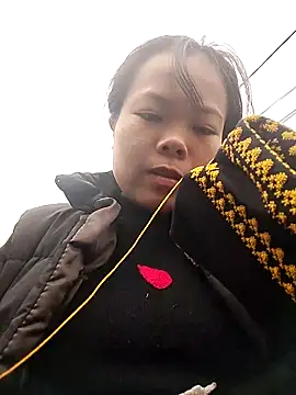 Snapshot of Rioo122 chatting on 11.20.25 Rioo122 online show from 11.20.25