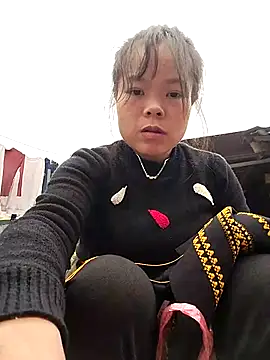 Snapshot of Rioo122 chatting on 11.22.25 Rioo122 online show from 11.22.25