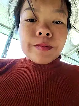 Snapshot of Rioo122 chatting on 11.26.25 Rioo122 online show from 11.26.25