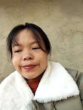 Snapshot of Rioo122 chatting on 11.27.25 Rioo122 online show from 11.27.25