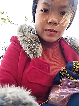 Snapshot of Rioo122 chatting on 11.29.25 Rioo122 online show from 11.29.25