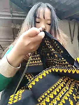 Snapshot of Rioo122 chatting on 12.03.25 Rioo122 online show from 12.03.25